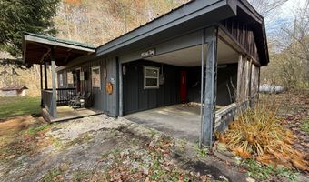 177 Miller Hollow Rd, Bean Station, TN 37708