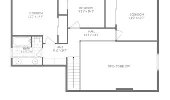 3950 United Rd, Agoura Hills, CA 91301