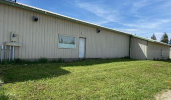 509977 U.S. 95, Bonners Ferry, ID 83805