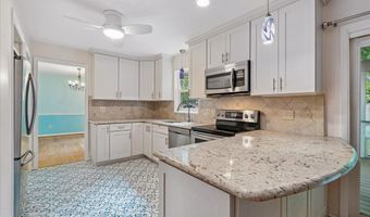 2656 SHADOW Cv, Annapolis, MD 21401