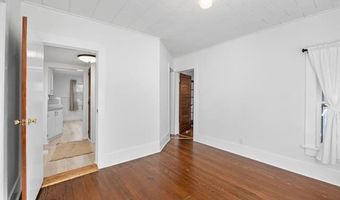 311 S Quapaw Ave, Bartlesville, OK 74003