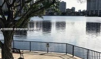 2750 NE 183rd St 2006, Aventura, FL 33160