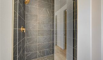 394 Arizona St, Boulder City, NV 89005