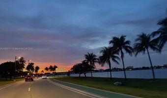 1070 98th St 11, Bay Harbor Islands, FL 33154