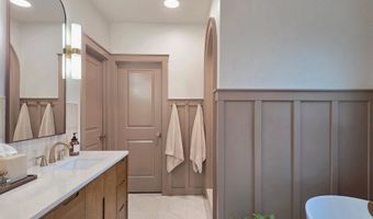2125 Moon Shadow Dr, Caldwell, ID 83607
