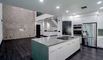 3730 Ruskin St, Las Vegas, NV 89147