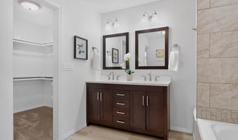 2340 Britt St NE, Albuquerque, NM 87112