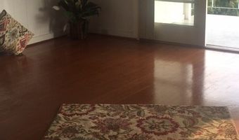 2814 Laola Pl, Honolulu, HI 96813