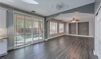 11741 San Rosarita Ct, Las Vegas, NV 89138