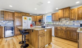 3114 E Highland Extension Rd, Benton City, WA 99320
