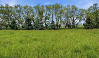 Wavy Leaf Way, Bozeman, MT 59718