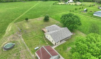 91 Kay Ln, Anderson, MO 64831