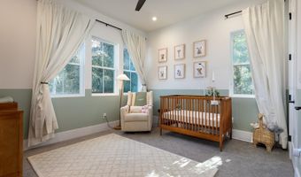 3438 FAIRWAY Ln, Orlando, FL 32804
