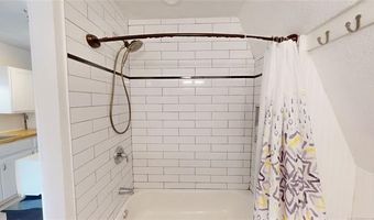 531 College, Ada, OK 74820