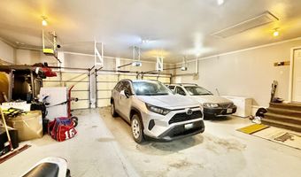 12925 Prairiewood Dr, Aberdeen, SD 57401