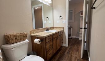 796 S Von Elm Dr, Blackfoot, ID 83221