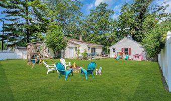 645 Beachwood Blvd, Beachwood, NJ 08722