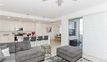 5749 Double Eagle 4536, Ave Maria, FL 34142