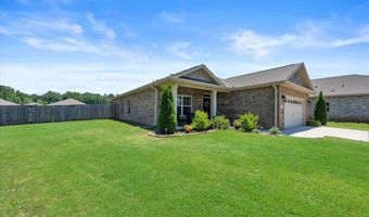 14900 Eva Cir, Athens, AL 35613
