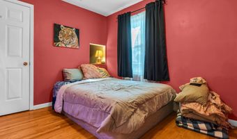 101 River Ct, Belmar, NJ 07719