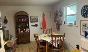 1100 County Road 270, Hico, TX 76457