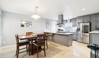 3365 S Bonita St, Spring Valley, CA 91977