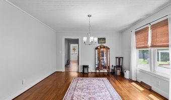 207 Liberty St, Asheboro, NC 27203