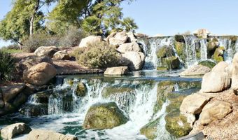 39904 N BELL MEADOW Trl, Anthem, AZ 85086