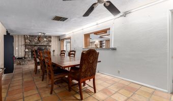 442 N MOUNTAIN VIEW Rd, Apache Junction, AZ 85119