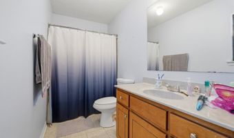5121 Keyser Mill Rd, Baker, FL 32531
