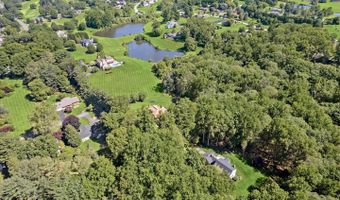 1109 E WHEEL Rd, Bel Air, MD 21015