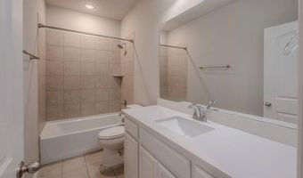 15209 Belclaire Ave, Aledo, TX 76008