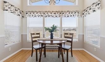 10712 Mesa View Dr, Austin, CO 81410