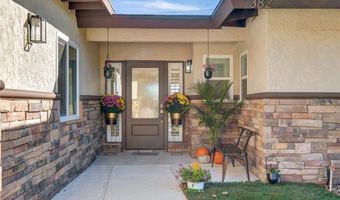 382 Alta Pne, Altadena, CA 91001