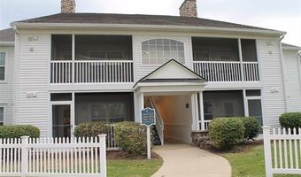 2664 S KNIGHTSBRIDGE Cir, Ann Arbor, MI 48105