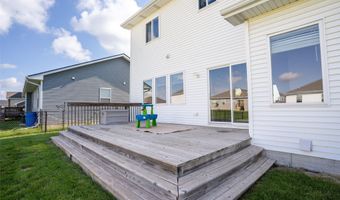 3338 9th Ave SW, Altoona, IA 50009