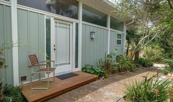 2337 SEMINOLE Rd C, Atlantic Beach, FL 32233