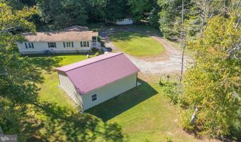 29756 ALEXANDER Way, Georgetown, DE 19947