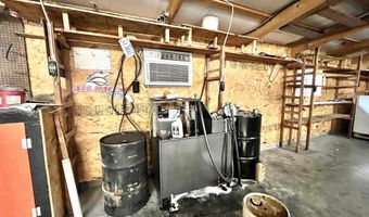 1311 E 7th St, Atlantic, IA 50022