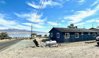 220 Pamela Dr, Carson City, NV 89415