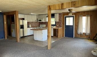 23496 Hwy 75, Challis, ID 83226