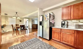 26855 SW 89th Rd, Beatrice, NE 68310