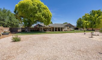 978 Tiffany Way, Chino Valley, AZ 86323