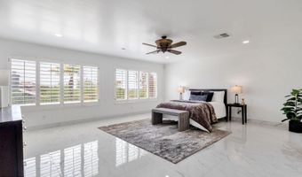 4537 E BLUE SKY Dr, Cave Creek, AZ 85331