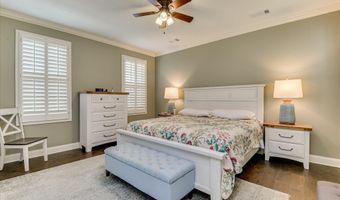 108 Tremont Dr, Aiken, SC 29803