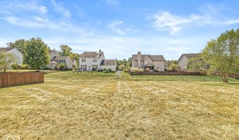 1273 Balsam Fir Pass, Avon, IN 46123