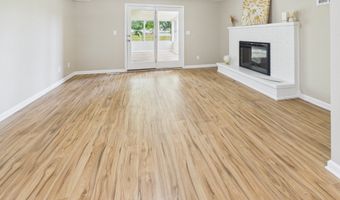 515 Hawthorne Ave, Anderson, IN 46011
