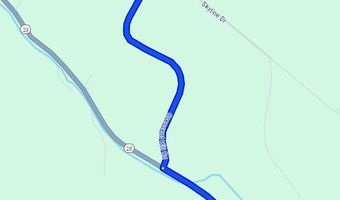00 Crescent Hill Rd, Andes, NY 13731