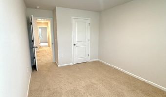 4154 Springshire Ln, Boiling Springs, SC 29316