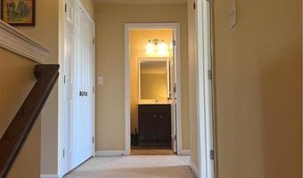 5157 Dogwood Trl, Allentown, PA 18104